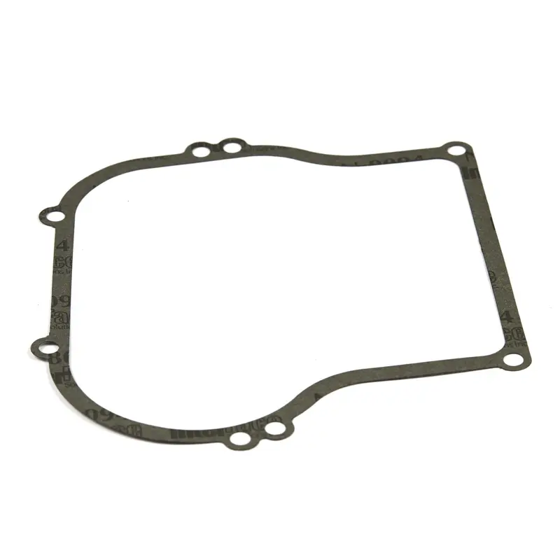 Briggs and Stratton 692213 Crankcase Gasket - .015
