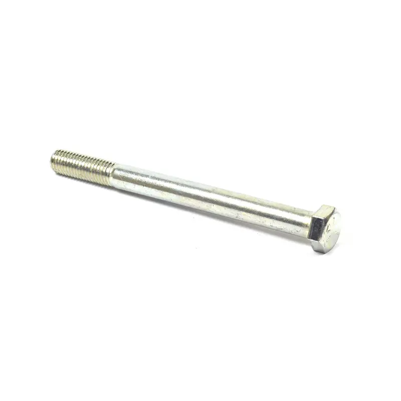Briggs and Stratton 7063234YP Hex Head Cap Bolt - 5/8C x 7-1/2