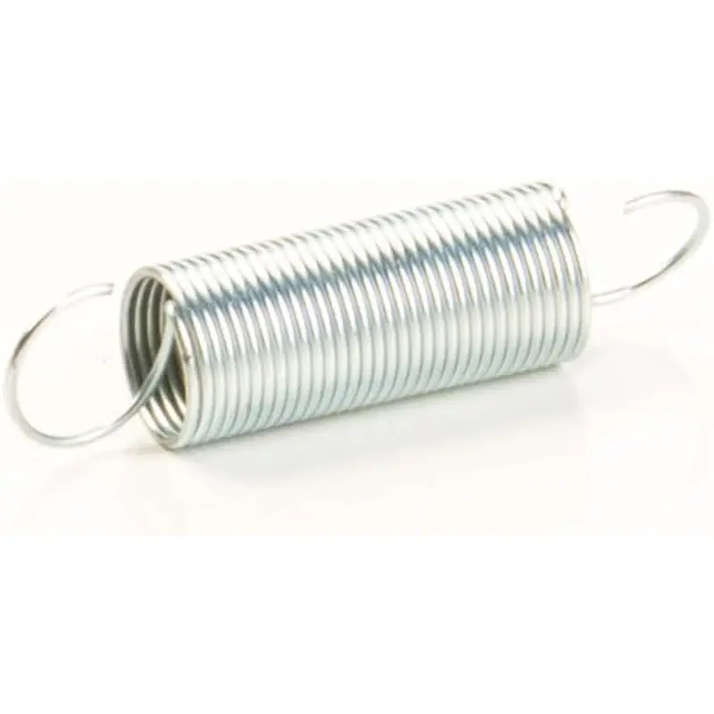 Briggs and Stratton 801223 Governor Spring