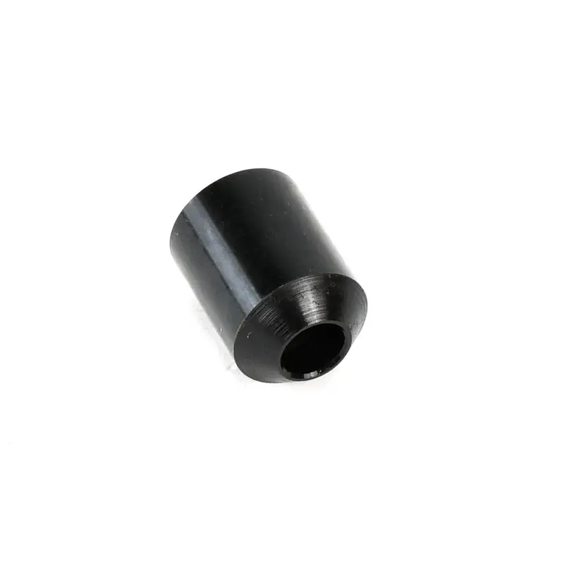 Gardner Denver Plunger Replacement - P10072A