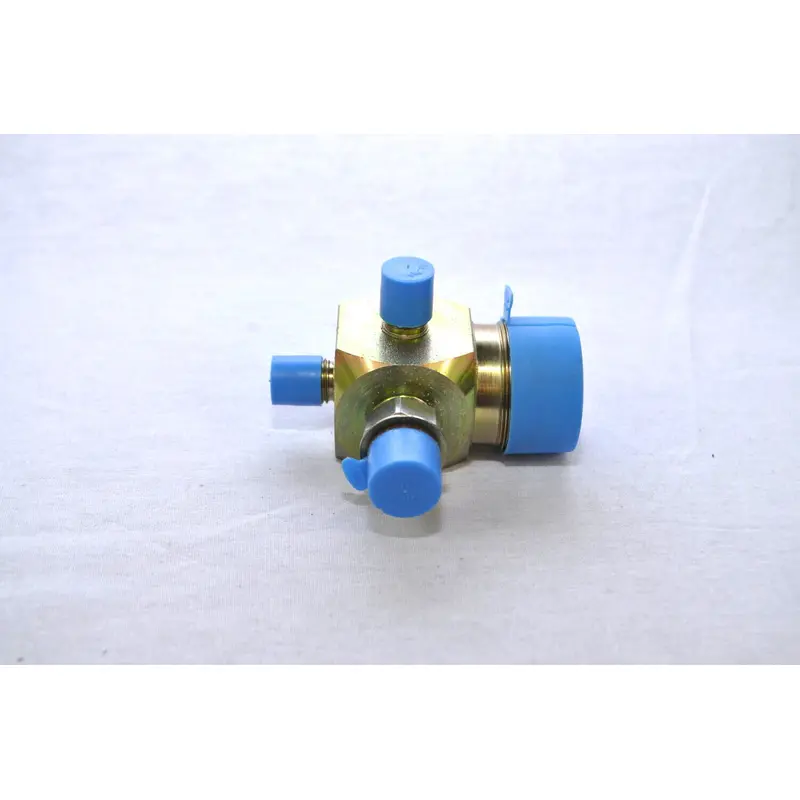 Ingersoll Rand Orifice Replacement - 39890652