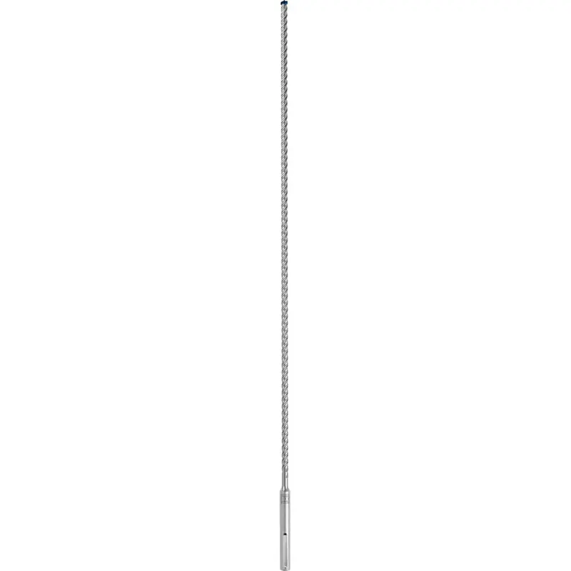 Hammer Drill Bit - SDS-Max-8X | 20x800x920mm - 1 pc