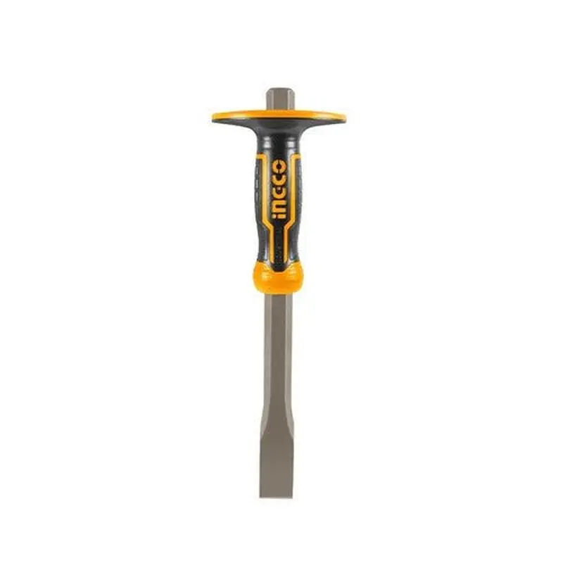 INGCO Industrial Cold Chisel 25 x 305mm HCCL852519