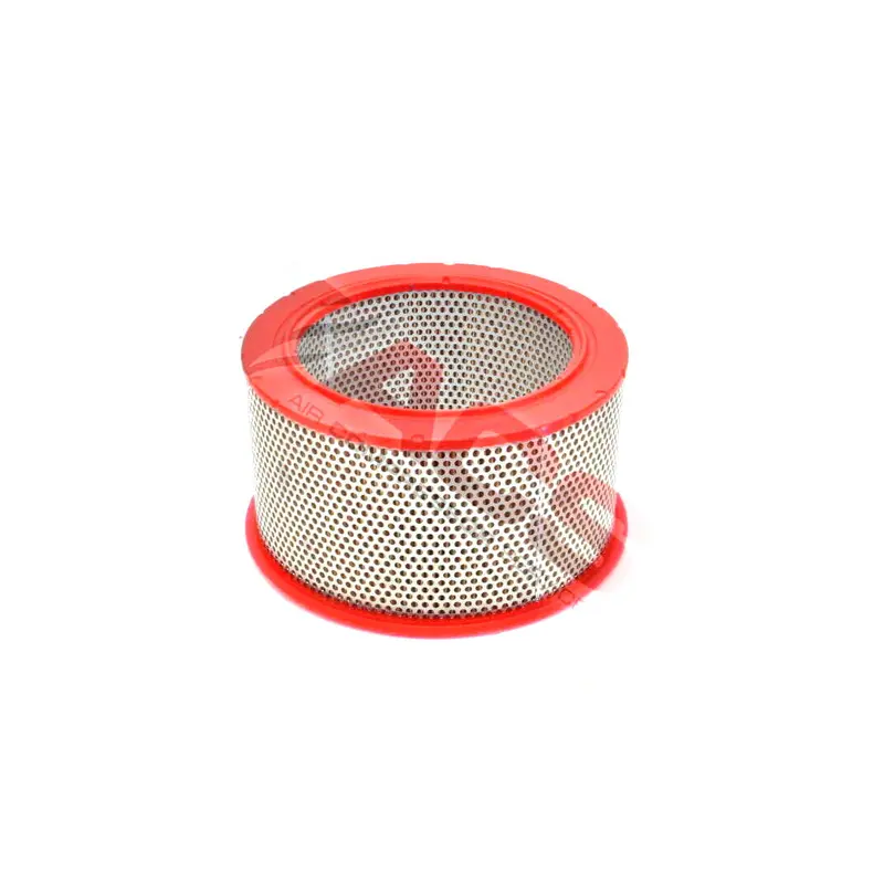 Mann Air Filter Replacement - C23115