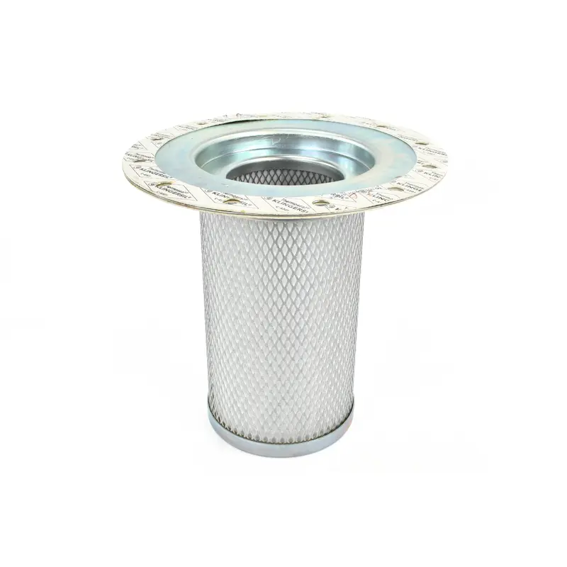 Mann Separator Replacement - 49 302 52 201