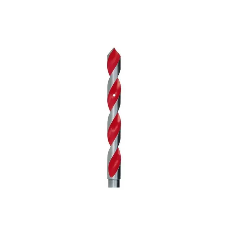 Milwaukee 48-13-7231 5/16"" x 18"" Bellhanger Bit