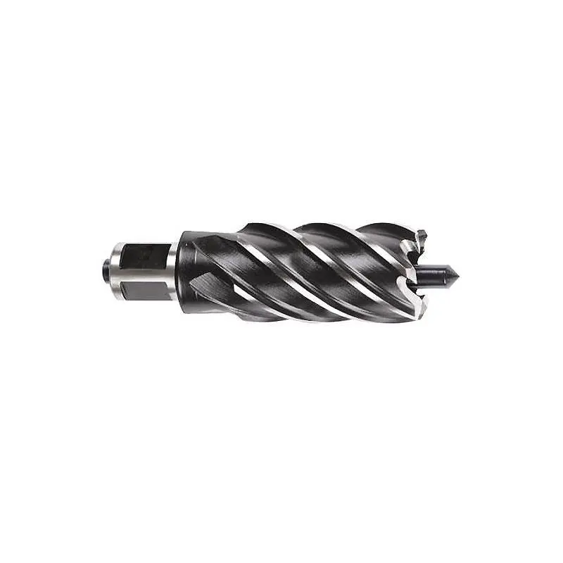 Milwaukee 49-59-2075 3/4"" x 2"" Annular Cutter