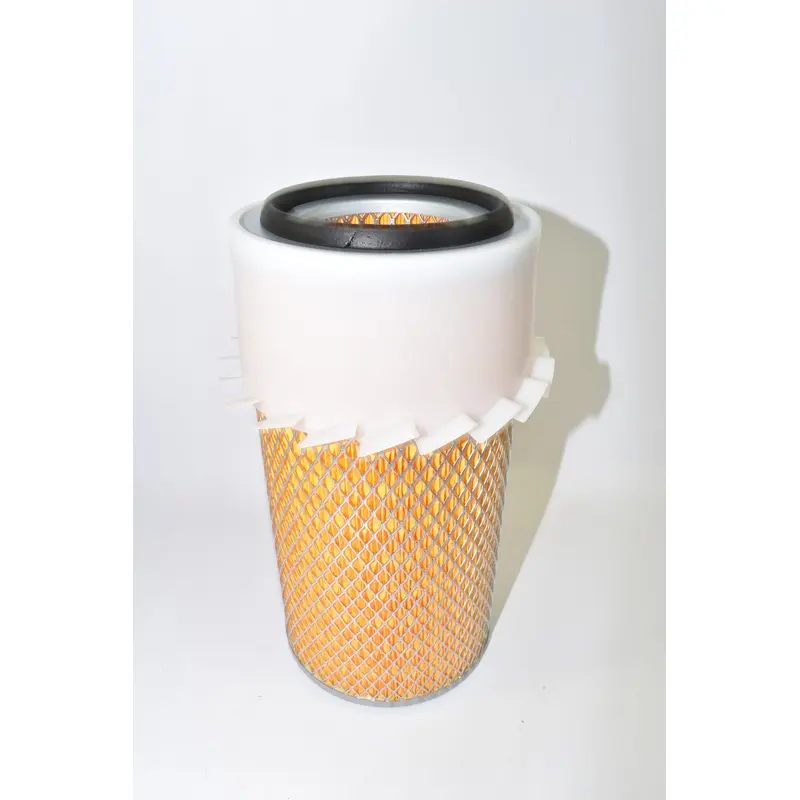 Sullair Air Filter Replacement - 2250131-497