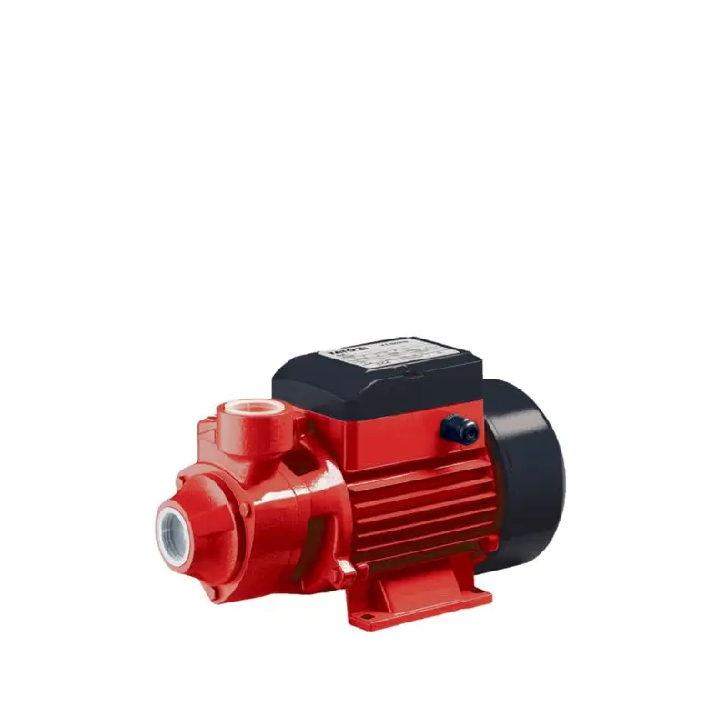 Ytao water pump - 750 watt- 65 m- yt-85312