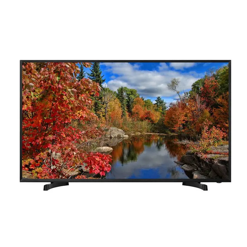 Hisense Digital Signage Display - 50"
