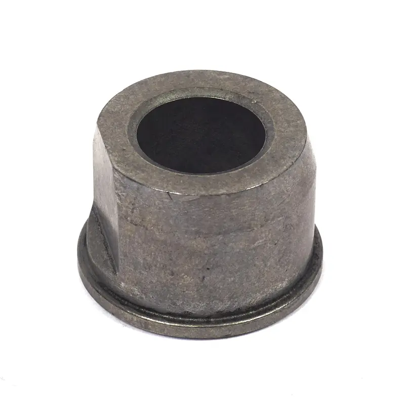 Briggs and Stratton 7014483YP Bearing