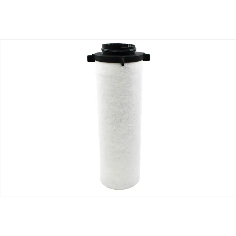 Air Compressor Services Coalescing Filter Replacement CF-1063