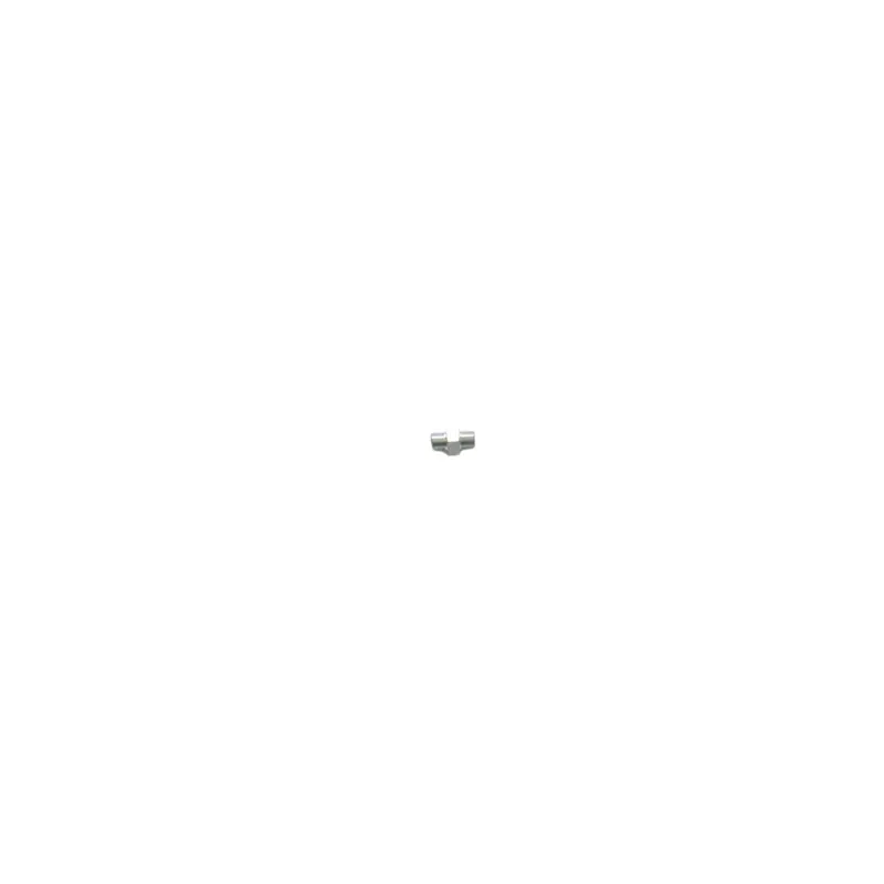 Atlas Copco Nipple- Hex Replacement - 0603420203