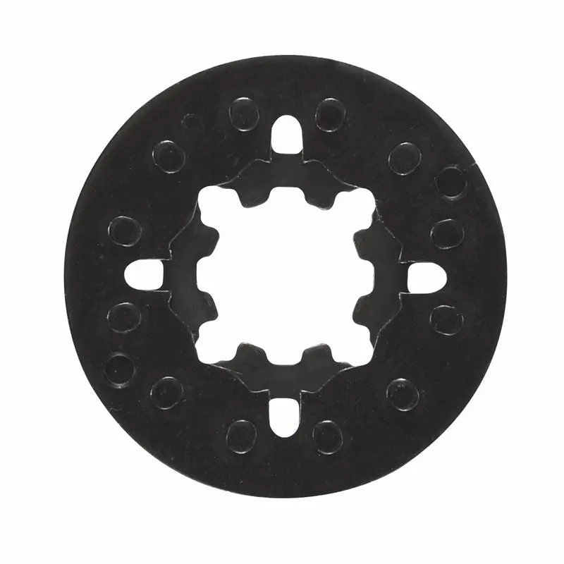 Bosch | OIS001 Universal Oscillating Multi-Tool Adapter