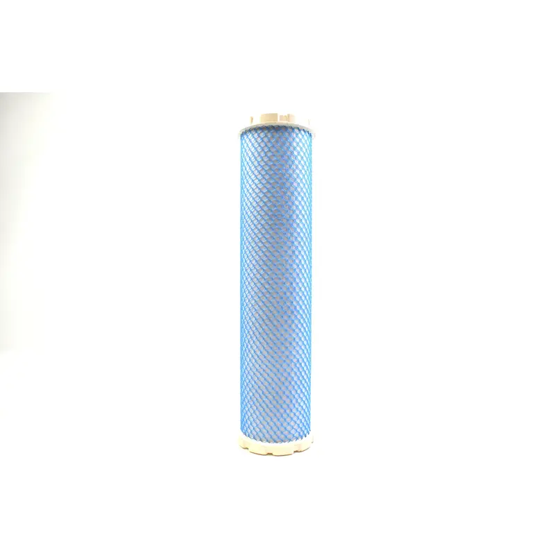 Finite Coalescing Filter Replacement - 6CU25-130