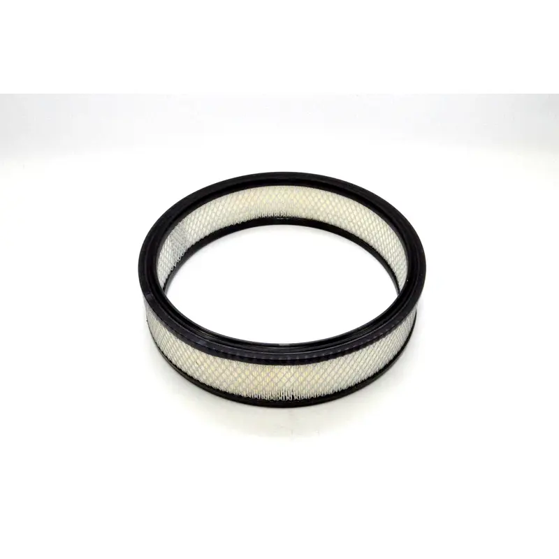 Hydrovane Air Filter Replacement - HY50332