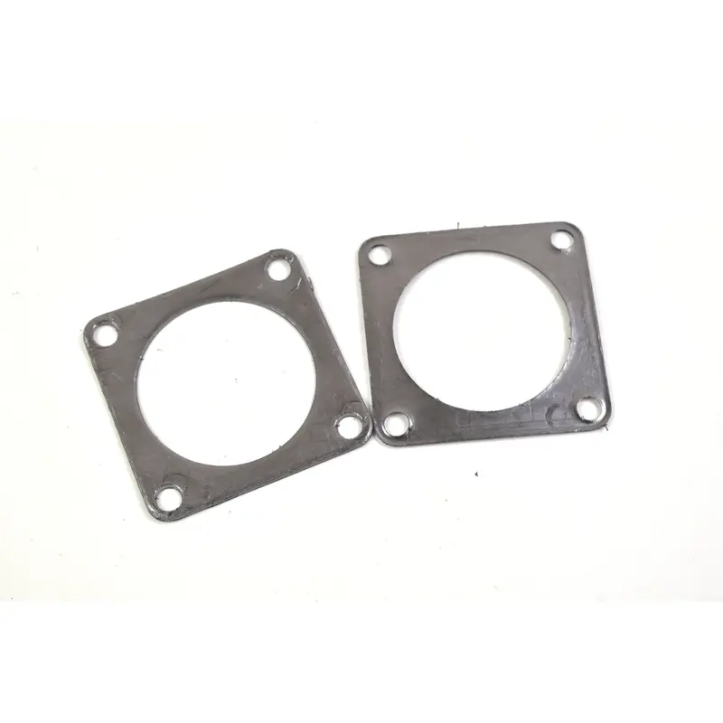 Ingersoll Rand Gasket Replacement - 54636501