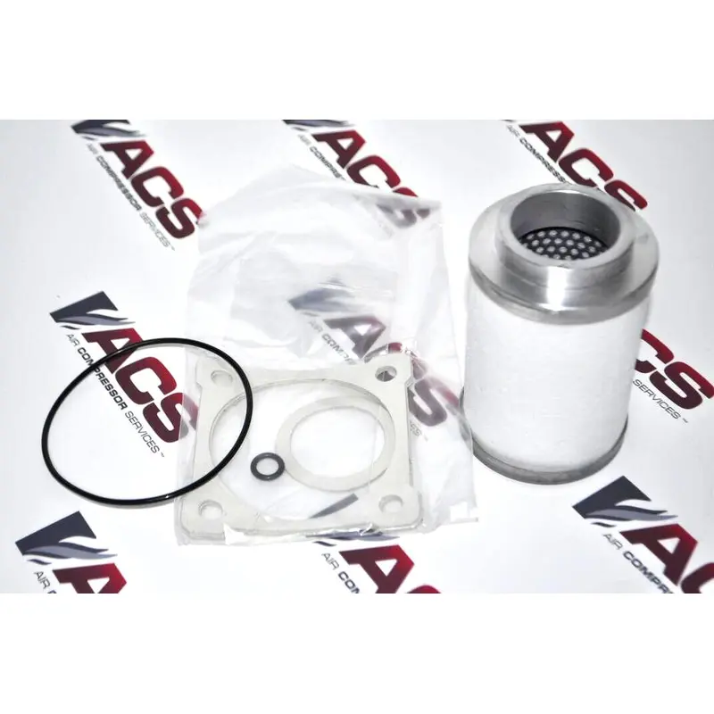Ingersoll Rand Separator Replacement - 41410241