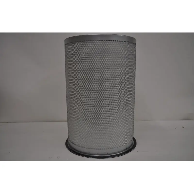 Kaeser Separator Replacement - 6.3559.0