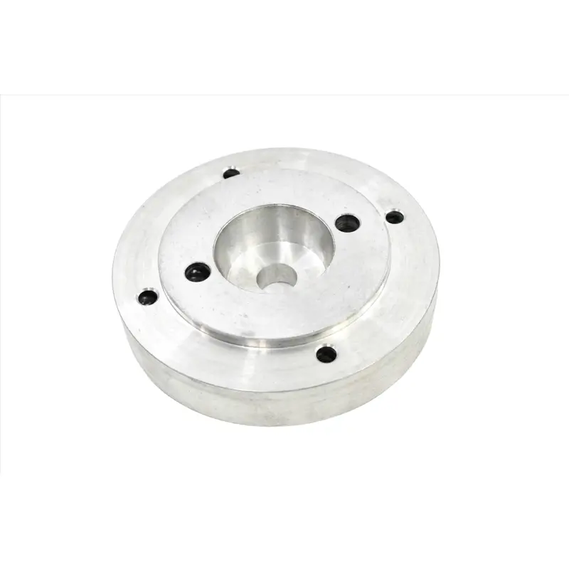 LeROI Retainer Replacement - 31-986