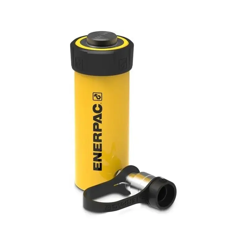   Enerpac RC154
