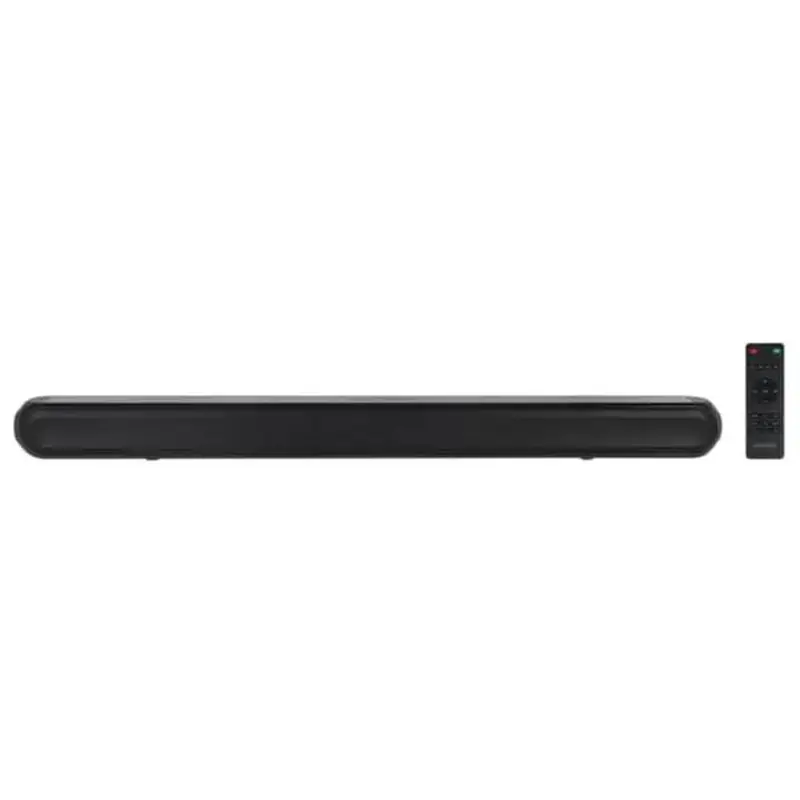 Krypton Portable Soundbar System KNMS5482