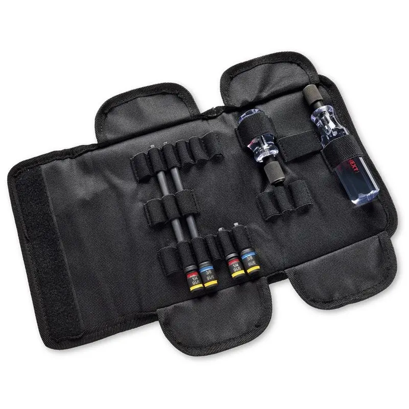MALCO CRHEXKIT2 HEX DRIVER SET