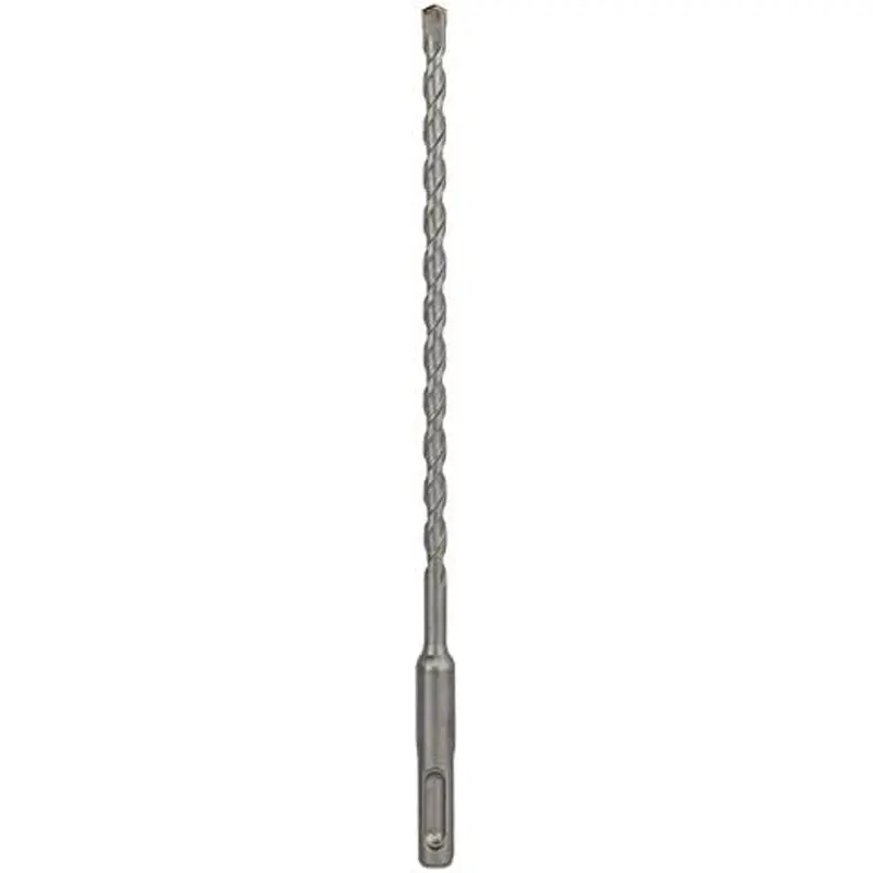 SDS-Plus-1 Drill Bit 6.5x110 mm