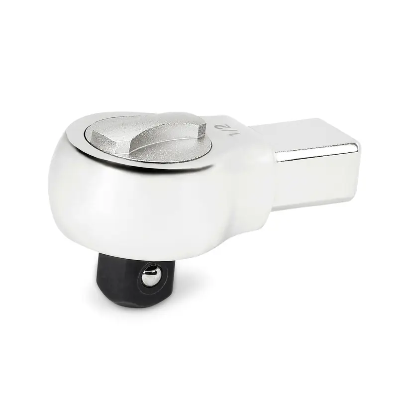 Snap-On 1/2" Drive Ratchet Head Insert