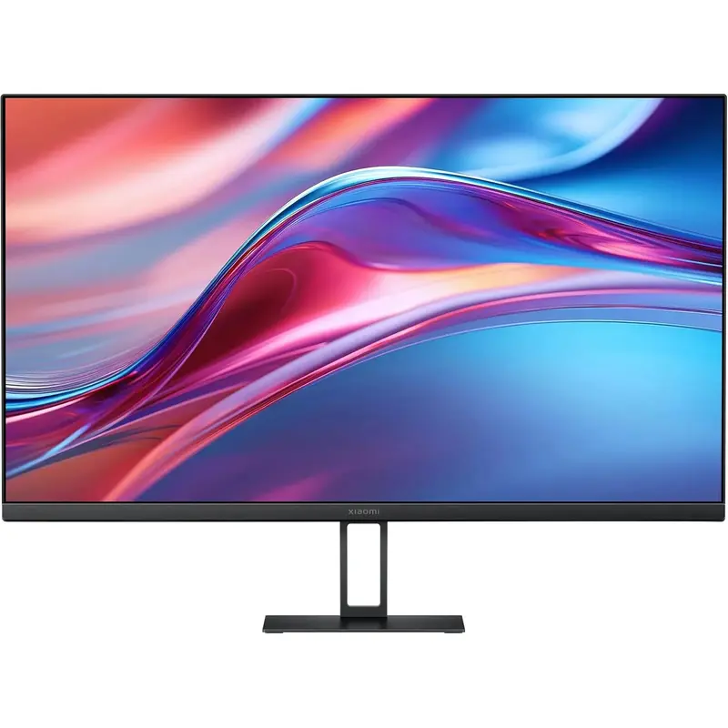 Xiaomi 2K Monitor A27Qi 27
