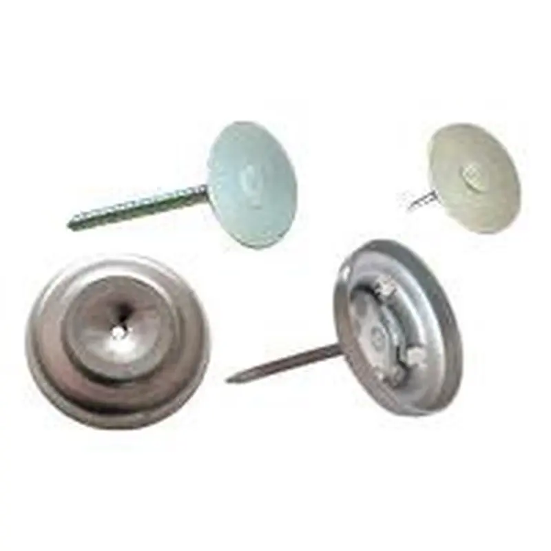 C.S. Osborne # 40 Pivot Set 1"