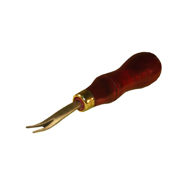 C.S. Osborne Edge Tool 9/64"