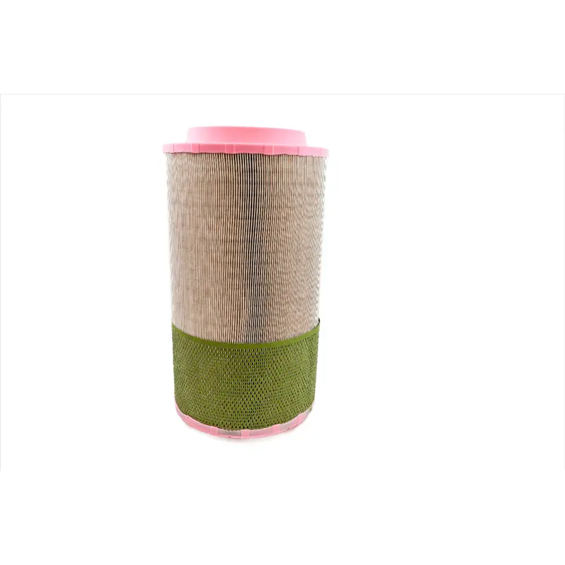 Atlas Copco Air Filter Replacement - 1625480051