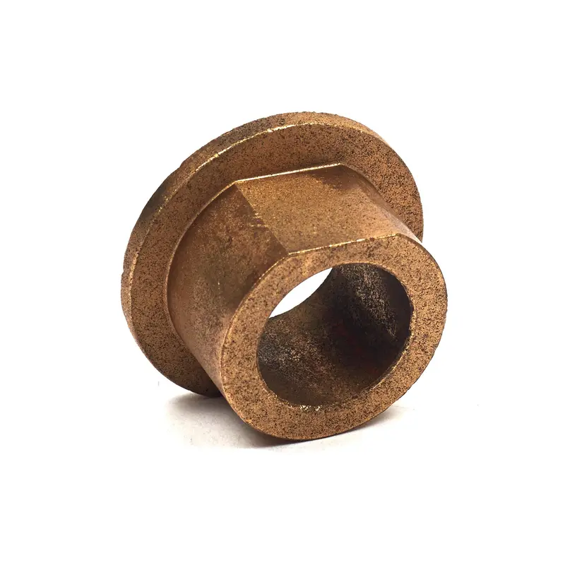 Briggs and Stratton 4277 Axle Bearing (5 x 1501114MA)