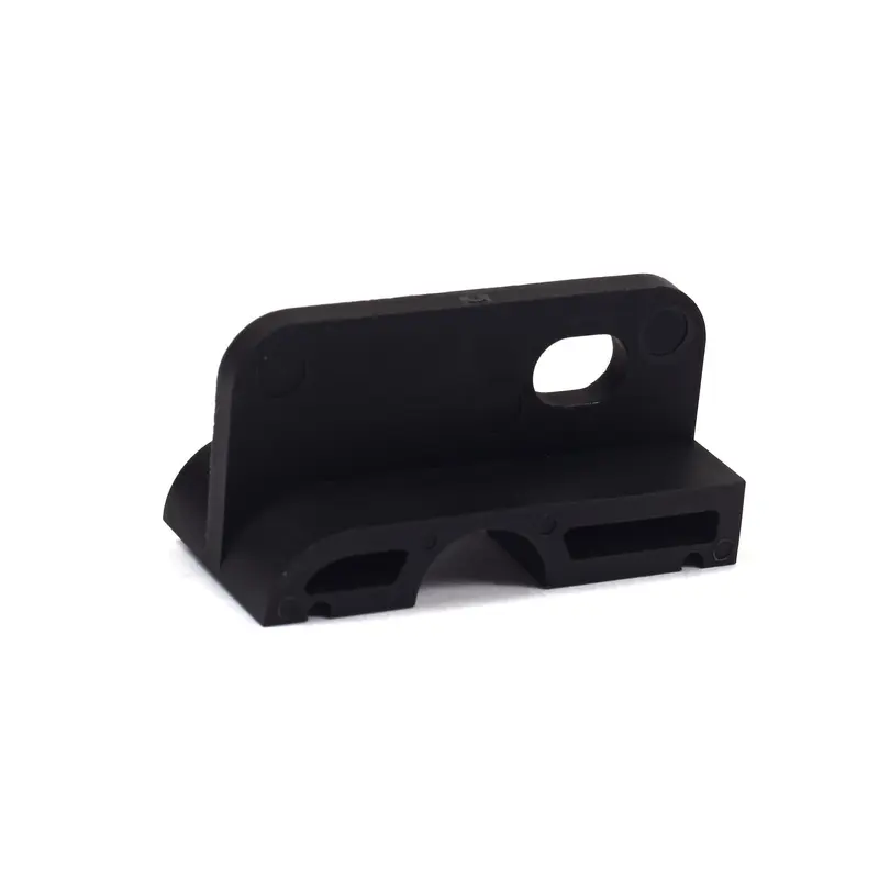 Briggs and Stratton 7101241YP Front Bushing