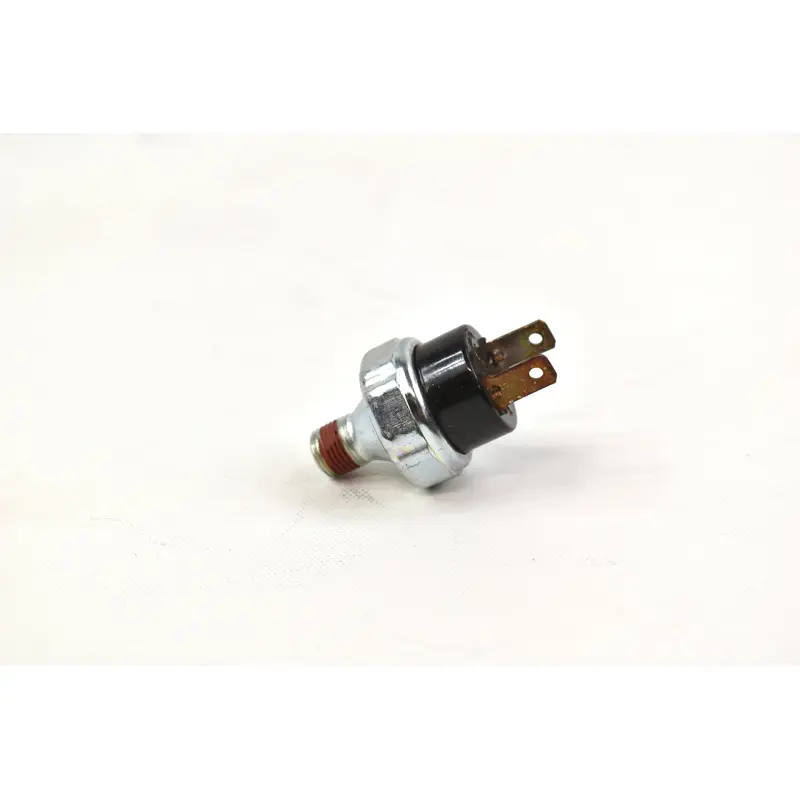 Ingersoll Rand Pressure Switch Replacement - 36865749