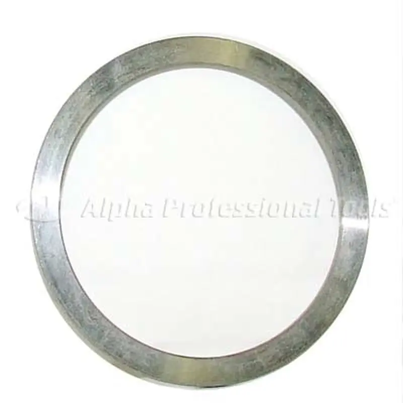 Silencer III Adapters Silent Core Adapters60mm to 1"