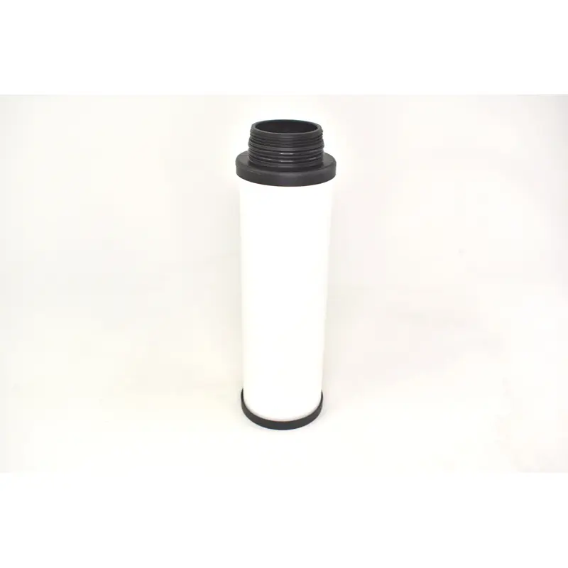 Donaldson Coalescing Filter Replacement - 1C121864