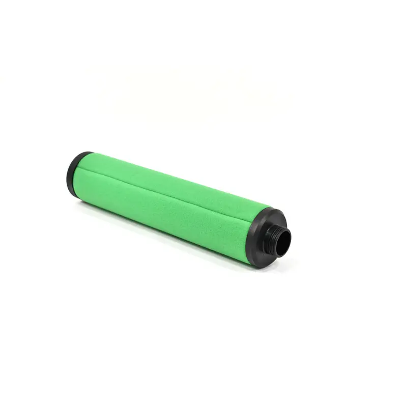 Gardner Denver Coalescing Filter Replacement - FIL20GE