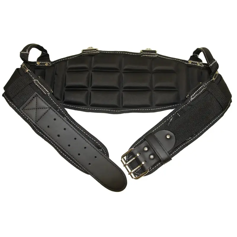 Gatorback B400 Pro-Comfort Back Support Belt2XL (45-49)