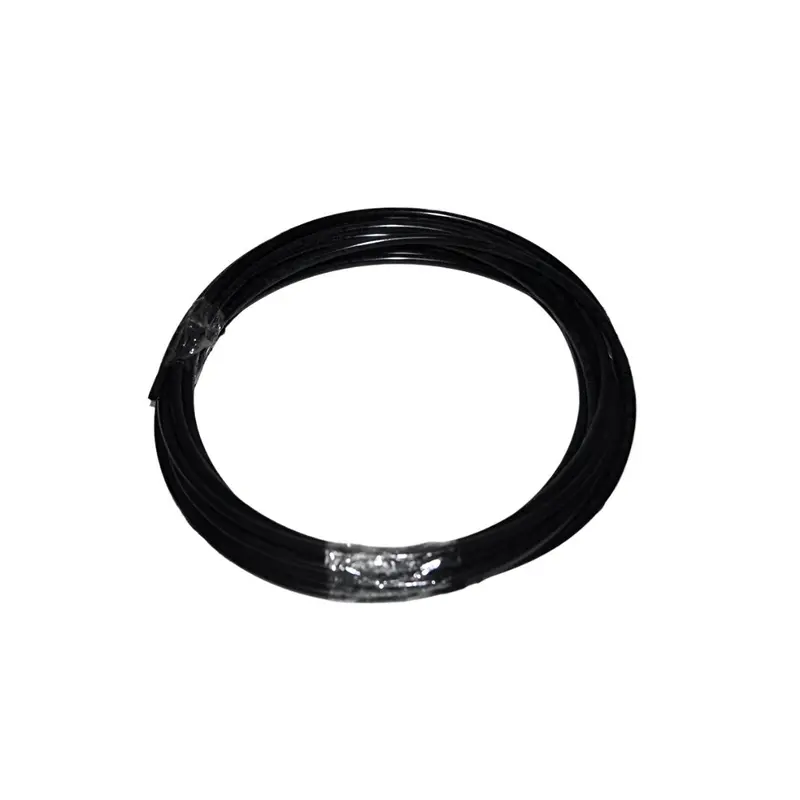 Ingersoll Rand 1 INCH Nylon Tube Replacement - 39124813