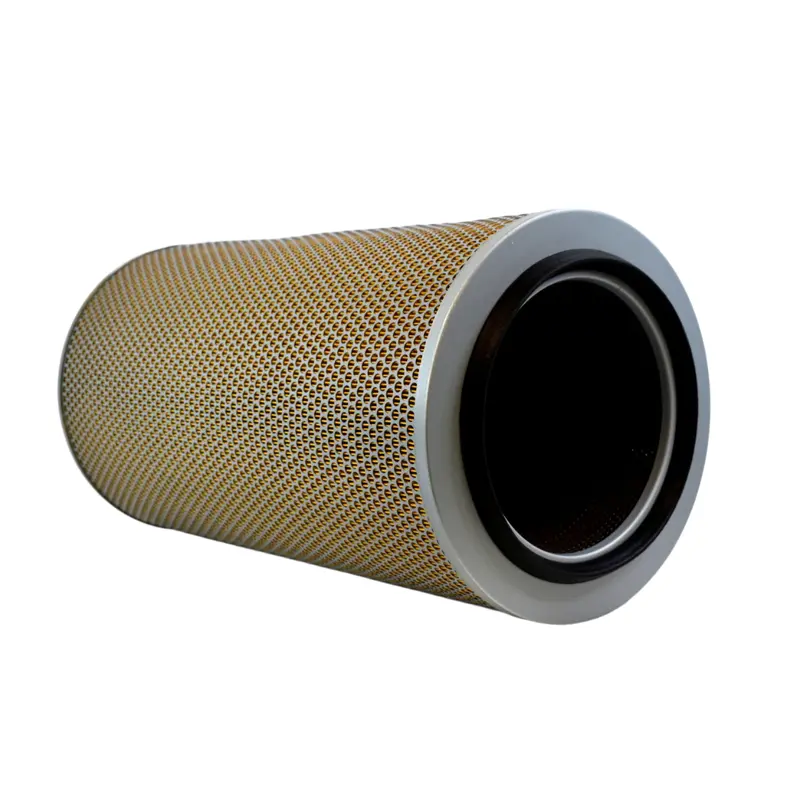 Ingersoll Rand Air Filter Replacement - 39322201