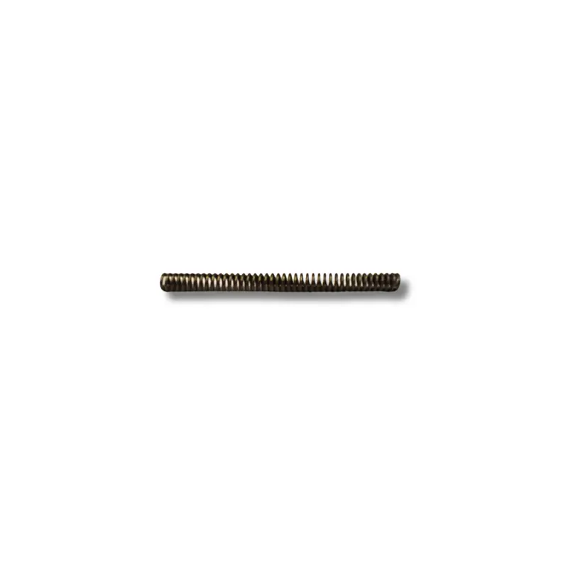 Joy Reciprocating Compressor Parts Spring Replacement - 0220242A