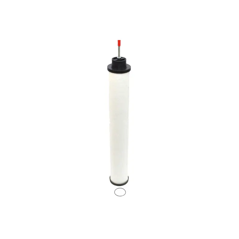 Kaeser Coalescing Filter Replacement - C3220