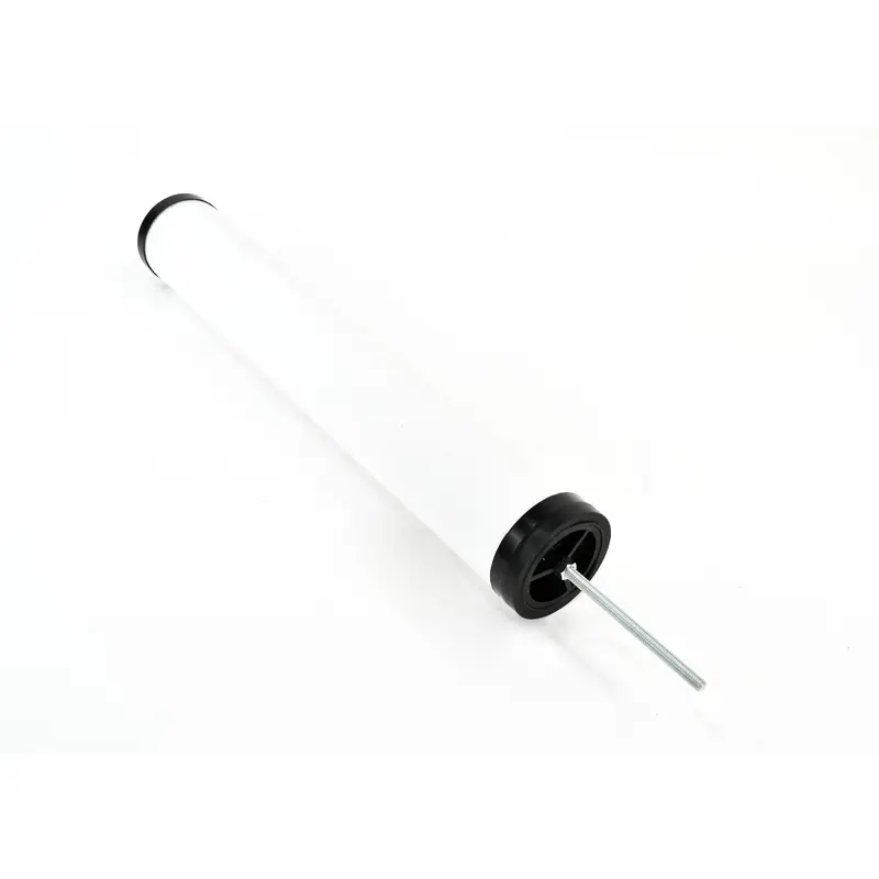 Kaeser Filter Element Replacement - USOX-500