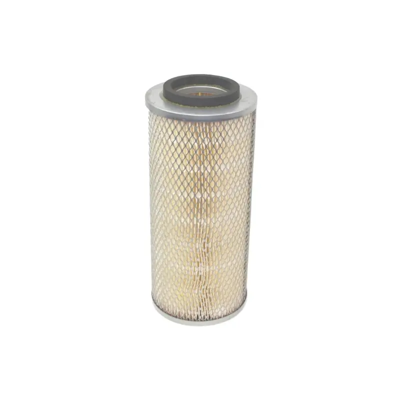 Sullair Air Filter Replacement - 2061350