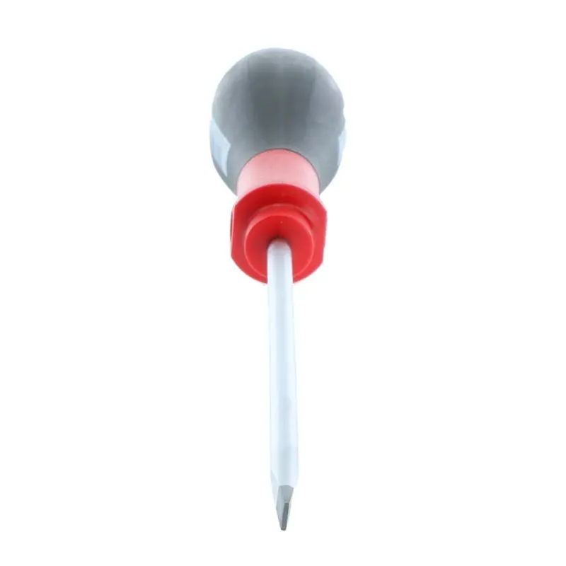 Wiha SoftFinish Slotted Driver 4.5 x 125mm