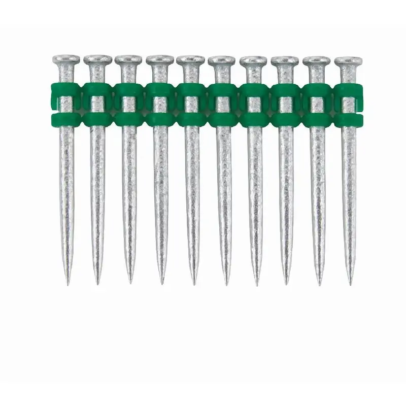 DEWALT C5 GASPINS 15MM