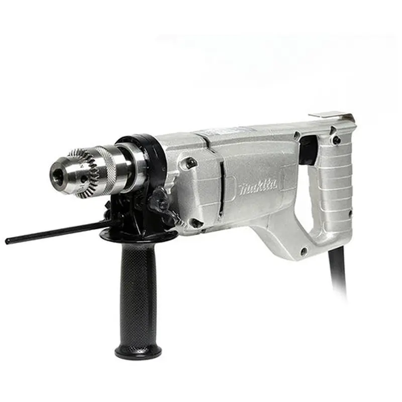 Makita 8420V 3/4" Hammer Drill (660W)