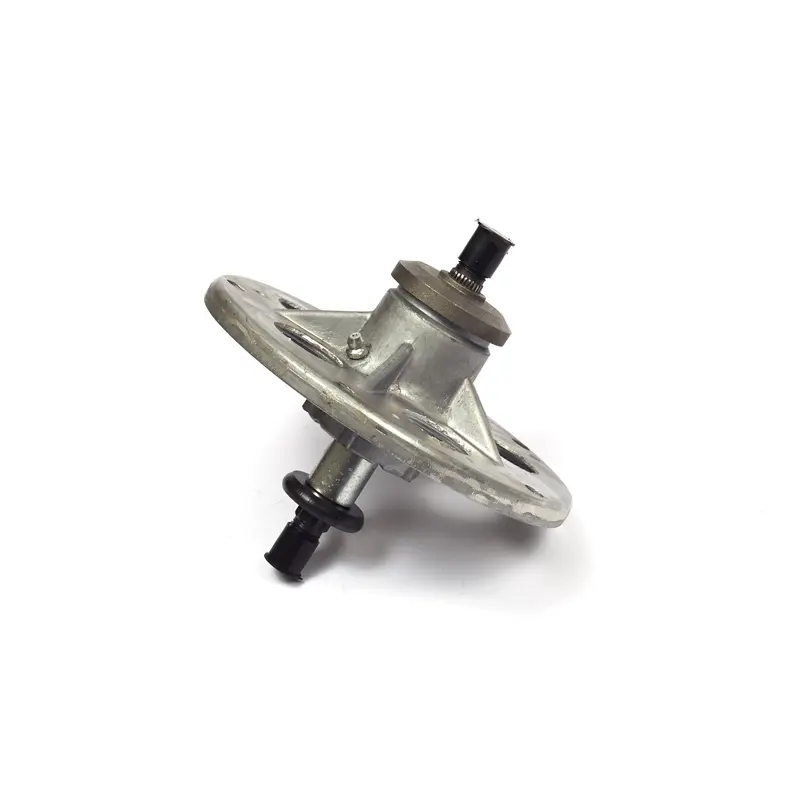 Briggs and Stratton 1401241MA Jackshaft Housing Assembly